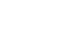 OKK官网